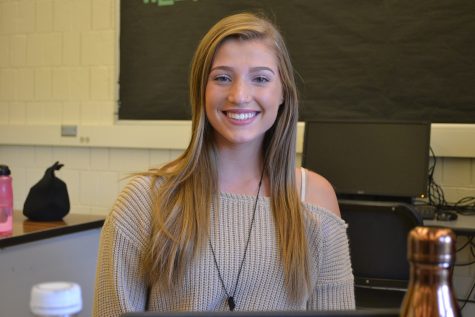 Hannah Kiefer