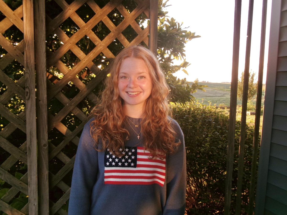 Emalee Hurd