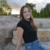 Byline photo of Emily Gross