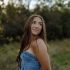Byline photo of Bre LeMonnier
